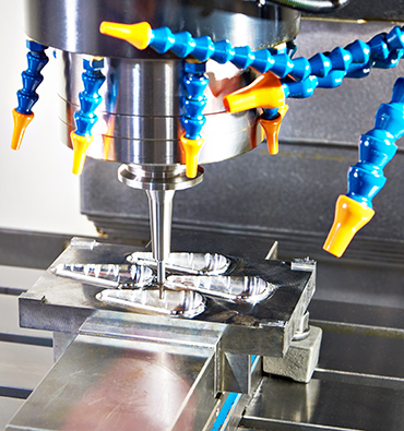 Supram Technologies and Services Pvt. Ltd. - Industrial Manufacturing ...